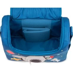 Tonies HörSpiel-Transporter - Durch Die Galaxie, Tasche -Tonies Geschäft Tonies H rSpiel Transporter Durch die Galaxie Tasche@@1899619 4