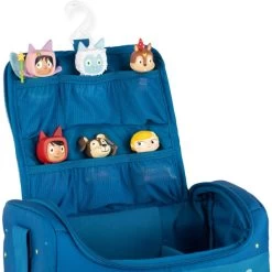 Tonies HörSpiel-Transporter - Durch Die Galaxie, Tasche -Tonies Geschäft Tonies H rSpiel Transporter Durch die Galaxie Tasche@@1899619 5