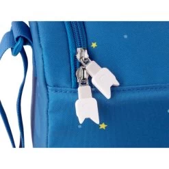 Tonies HörSpiel-Transporter - Durch Die Galaxie, Tasche -Tonies Geschäft Tonies H rSpiel Transporter Durch die Galaxie Tasche@@1899619 7