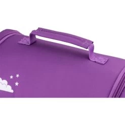 Tonies HörSpiel-Transporter - Hinter Dem Regenbogen, Tasche -Tonies Geschäft Tonies H rSpiel Transporter Hinter dem Regenbogen Tasche@@1899618 8