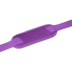 Tonies HörSpiel-Transporter - Hinter Dem Regenbogen, Tasche -Tonies Geschäft Tonies H rSpiel Transporter Hinter dem Regenbogen Tasche@@1899618 9