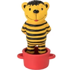 Tonies Janosch - Oh, Wie Schön Ist Panama, Spielfigur -Tonies Geschäft Tonies Janosch Oh wie sch n ist Panama Spielfigur@@1se2t000 1