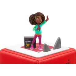 Tonies Karmas Welt, Spielfigur -Tonies Geschäft Tonies Karmas Welt Spielfigur@@1888292 3