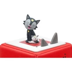 Tonies Kinder Schlaflieder 2, Spielfigur -Tonies Geschäft Tonies Kinder Schlaflieder 2 Spielfigur@@1792065 3