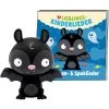 Tonies Kinderlieder - Halloween & Spuk, Spielfigur -Tonies Geschäft Tonies Kinderlieder Halloween Spuk Spielfigur@@1678343