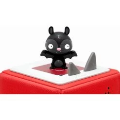 Tonies Kinderlieder - Halloween & Spuk, Spielfigur -Tonies Geschäft Tonies Kinderlieder Halloween Spuk Spielfigur@@1678343 3