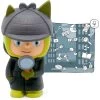 Tonies Kreativ-Tonie Detektiv, Spielfigur