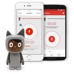 Tonies Kreativ-Tonie, Spielfigur -Tonies Geschäft Tonies Kreativ Tonie Spielfigur@@1857008 3