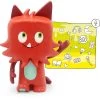 Tonies Kreativ-Tonie - Monster, Spielfigur -Tonies Geschäft Tonies Kreativ Tonie Monster Spielfigur@@1774736 3