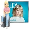Tonies LEA - LEAs Welt, Spielfigur -Tonies Geschäft Tonies LEA LEAs Welt Spielfigur@@1743935