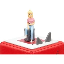 Tonies LEA - LEAs Welt, Spielfigur -Tonies Geschäft Tonies LEA LEAs Welt Spielfigur@@1743935 3