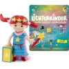 Tonies Lichterkinder - Die Besten Laternen- & Herbstlieder, Spielfigur -Tonies Geschäft Tonies Lichterkinder Die besten Laternen Herbstlieder Spielfigur@@100010925