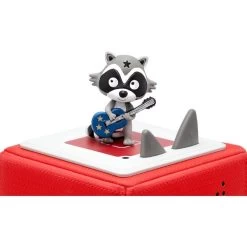 Tonies Lieblings-Kinderlieder - Europäische Kinderlieder, Spielfigur -Tonies Geschäft Tonies Lieblings Kinderlieder Europ ische Kinderlieder Spielfigur@@1se2tt2v 2