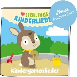 Tonies Lieblings-Kinderlieder - Kindergartenlieder, Spielfigur 9 Tonies Lieblings-Kinderlieder - Kindergartenlieder, Spielfigur -Tonies Geschäft Tonies Lieblings Kinderlieder Kindergartenlieder Spielfigur@@1844527 3