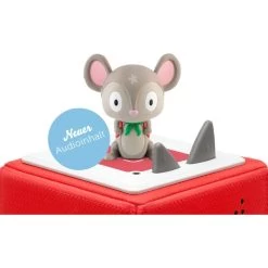 Tonies Lieblings-Kinderlieder - Reiselieder, Spielfigur -Tonies Geschäft Tonies Lieblings Kinderlieder Reiselieder Spielfigur@@1900697 3