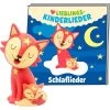 Tonies Lieblings-Kinderlieder - Schlaflieder, Spielfigur 1 Tonies Lieblings-Kinderlieder - Schlaflieder, Spielfigur -Tonies Geschäft Tonies Lieblings Kinderlieder Schlaflieder Spielfigur@@1759304