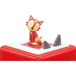 Tonies Lieblings-Kinderlieder - Schlaflieder, Spielfigur -Tonies Geschäft Tonies Lieblings Kinderlieder Schlaflieder Spielfigur@@1759304 3