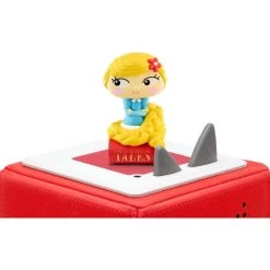 Tonies Lieblings-Märchen - Rapunzel (Neuauflage 2023), Spielfigur -Tonies Geschäft Tonies Lieblings M rchen Rapunzel Neuauflage 2023 Spielfigur@@100003293 2