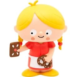 Tonies Lieblings-Meisterstücke - Hänsel Und Gretel, Spielfigur -Tonies Geschäft Tonies Lieblings Meisterst cke H nsel und Gretel Spielfigur@@1se2tt2p 1