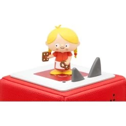 Tonies Lieblings-Meisterstücke - Hänsel Und Gretel, Spielfigur -Tonies Geschäft Tonies Lieblings Meisterst cke H nsel und Gretel Spielfigur@@1se2tt2p 2
