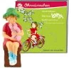 Tonies Lotta - Na Klar, Lotta Kann Radfahren / Lotta Zieht Um, Spielfigur -Tonies Geschäft Tonies Lotta Na klar Lotta kann Radfahren Lotta zieht um Spielfigur@@1899602