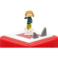 Tonies Mein Lotta-Leben - Alles Voller Kaninchen, Spielfigur 8 Tonies Mein Lotta-Leben - Alles Voller Kaninchen, Spielfigur -Tonies Geschäft Tonies Mein Lotta Leben Alles voller Kaninchen Spielfigur@@1se2tt2d 2