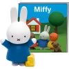 Tonies Miffy - Miffy, Spielfigur