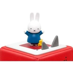 Tonies Miffy - Miffy, Spielfigur -Tonies Geschäft Tonies Miffy Miffy Spielfigur@@1857052 3