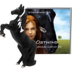 Tonies Ostwind - Zusammen Sind Wir Frei, Spielfigur