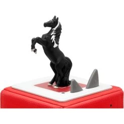 Tonies Ostwind - Zusammen Sind Wir Frei, Spielfigur -Tonies Geschäft Tonies Ostwind Zusammen sind wir frei Spielfigur@@1759301 3