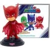 Tonies PJ Masks - Ein Mächtiges Mondproblem, Spielfigur