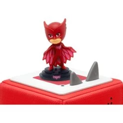 Tonies PJ Masks - Ein Mächtiges Mondproblem, Spielfigur -Tonies Geschäft Tonies PJ Masks Ein m chtiges Mondproblem Spielfigur@@1888289 3