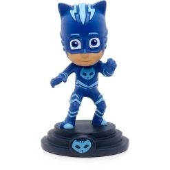 Tonies Geschäft -Tonies Geschäft Tonies PJ Masks Los gehts Pyjamahelden Spielfigur@@1888290 1