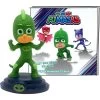 Tonies PJ Masks - Zeit Ein Held Zu Sein, Spielfigur -Tonies Geschäft Tonies PJ Masks Zeit ein Held zu sein Spielfigur@@1888287