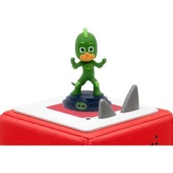 Tonies PJ Masks - Zeit Ein Held Zu Sein, Spielfigur -Tonies Geschäft Tonies PJ Masks Zeit ein Held zu sein Spielfigur@@1888287 3