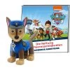 Tonies Paw Patrol - Die Rettung Der Meeresschildkröten, Spielfigur 2 Tonies Paw Patrol - Die Rettung Der Meeresschildkröten, Spielfigur -Tonies Geschäft Tonies Paw Patrol Die Rettung der Meeresschildkr ten Spielfigur@@1762980