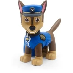 Tonies Geschäft -Tonies Geschäft Tonies Paw Patrol Die Rettung der Meeresschildkr ten Spielfigur@@1762980 1