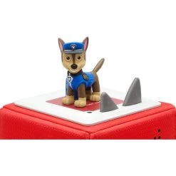 Tonies Paw Patrol - Die Rettung Der Meeresschildkröten, Spielfigur -Tonies Geschäft Tonies Paw Patrol Die Rettung der Meeresschildkr ten Spielfigur@@1762980 3