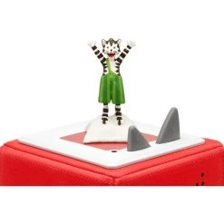 Tonies Pettersson Und Findus - Findus Zieht Um, Spielfigur -Tonies Geschäft Tonies Pettersson und Findus Findus zieht um Spielfigur@@1se2tt1l 2