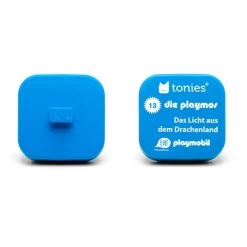 Tonies Playmos - Licht Aus Dem Drachenland, Spielfigur -Tonies Geschäft Tonies Playmos Licht aus dem Drachenland Spielfigur@@1568596 3