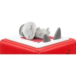 Tonies Schlummerbande - Klassik Zum Einschlafen, Spielfigur -Tonies Geschäft Tonies Schlummerbande Klassik zum Einschlafen Spielfigur@@1899593 3