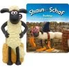 Tonies Shaun Das Schaf - Badetag Und Drei Weitere Schafsinnige Geschichten, Spielfigur -Tonies Geschäft Tonies Shaun das Schaf Badetag und drei weitere schafsinnige Geschichten Spielfigur@@1910646