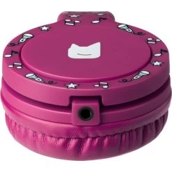 Tonies Tonie-Lauscher Beere (klappbar), Kopfhörer -Tonies Geschäft Tonies Tonie Lauscher Beere klappbar Kopfh rer@@1885100 5