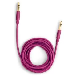 Tonies Tonie-Lauscher Beere (klappbar), Kopfhörer -Tonies Geschäft Tonies Tonie Lauscher Beere klappbar Kopfh rer@@1885100 6