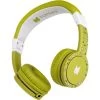 Tonies Tonie-Lauscher Grün (klappbar), Kopfhörer -Tonies Geschäft Tonies Tonie Lauscher Gr n klappbar Kopfh rer@@1885106