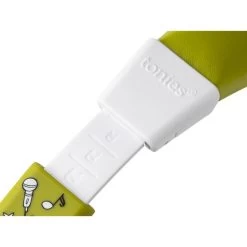 Tonies Tonie-Lauscher Grün (klappbar), Kopfhörer -Tonies Geschäft Tonies Tonie Lauscher Gr n klappbar Kopfh rer@@1885106 3