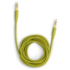 Tonies Tonie-Lauscher Grün (klappbar), Kopfhörer -Tonies Geschäft Tonies Tonie Lauscher Gr n klappbar Kopfh rer@@1885106 5