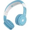 Tonies Tonie-Lauscher Hellblau (klappbar), Kopfhörer -Tonies Geschäft Tonies Tonie Lauscher Hellblau klappbar Kopfh rer@@1885105