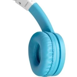 Tonies Tonie-Lauscher Hellblau (klappbar), Kopfhörer -Tonies Geschäft Tonies Tonie Lauscher Hellblau klappbar Kopfh rer@@1885105 3