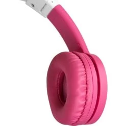 Tonies Tonie-Lauscher Pink (klappbar), Kopfhörer -Tonies Geschäft Tonies Tonie Lauscher Pink klappbar Kopfh rer@@1885101 2